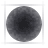 NexSys Logo